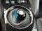 2022 Nissan Leaf SV