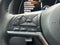 2022 Nissan Leaf SV