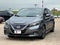 2022 Nissan Leaf SV