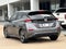 2022 Nissan Leaf SV