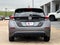 2022 Nissan Leaf SV