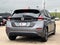 2022 Nissan Leaf SV