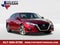2020 Nissan Altima 2.5 SL