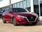 2020 Nissan Altima 2.5 SL