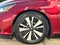 2020 Nissan Altima 2.5 SL