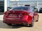 2020 Nissan Altima 2.5 SL