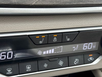 2024 Nissan Altima 2.5 SL
