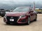 2024 Nissan Altima 2.5 SL