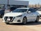 2021 Nissan Altima 2.5 SL