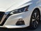 2021 Nissan Altima 2.5 SL