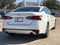 2021 Nissan Altima 2.5 SL
