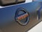 2020 Nissan Titan PRO-4X