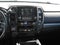 2020 Nissan Titan PRO-4X