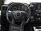 2020 Nissan Titan PRO-4X