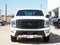 2020 Nissan Titan PRO-4X
