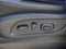 2020 Nissan Titan PRO-4X