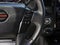 2020 Nissan Titan PRO-4X