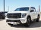 2020 Nissan Titan PRO-4X