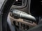2020 Nissan Titan PRO-4X