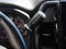 2020 Nissan Titan PRO-4X