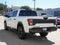 2020 Nissan Titan PRO-4X