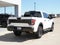 2020 Nissan Titan PRO-4X