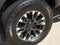 2020 Nissan Titan PRO-4X