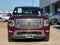 2021 Nissan Titan Platinum Reserve