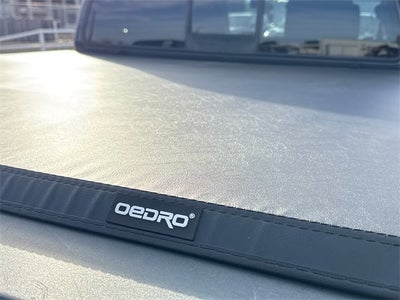 2014 Nissan Frontier SV