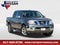 2019 Nissan Frontier SL