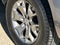 2019 Nissan Frontier SL