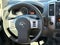 2019 Nissan Frontier SL