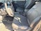 2019 Nissan Frontier SL