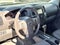 2019 Nissan Frontier SL