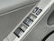 2019 Nissan Frontier SL