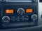 2019 Nissan Frontier SL