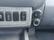 2019 Nissan Frontier SL