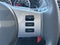 2019 Nissan Frontier SL