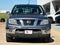2019 Nissan Frontier SL