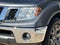 2019 Nissan Frontier SL