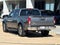 2019 Nissan Frontier SL