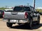 2019 Nissan Frontier SL