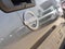 2027 Nissan Frontier S