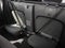 2027 Nissan Frontier S