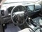 2027 Nissan Frontier S