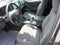 2027 Nissan Frontier S