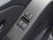 2027 Nissan Frontier S