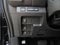 2027 Nissan Frontier S