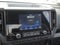 2027 Nissan Frontier S