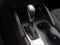 2027 Nissan Frontier S